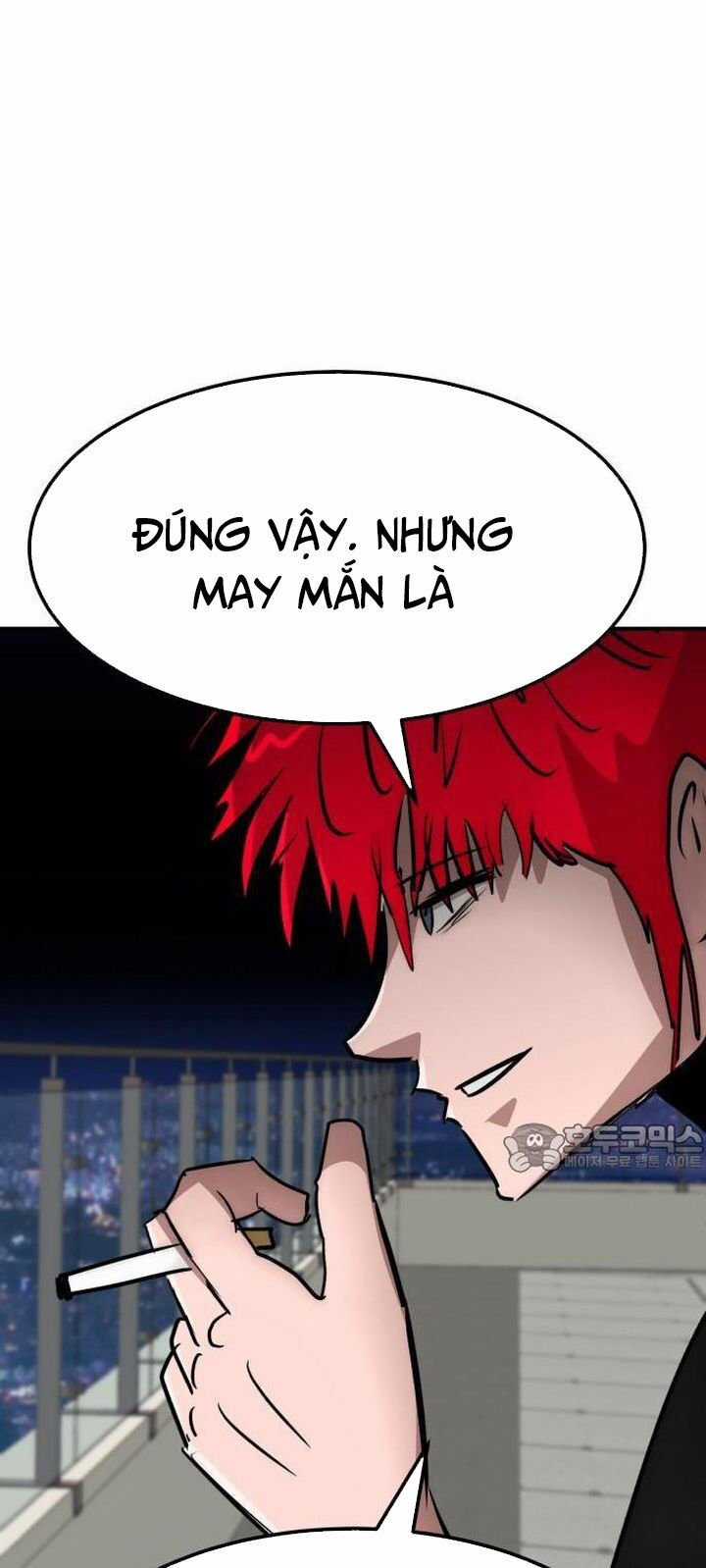 Coin Báo Thù - Chapter 54 - Trang 66