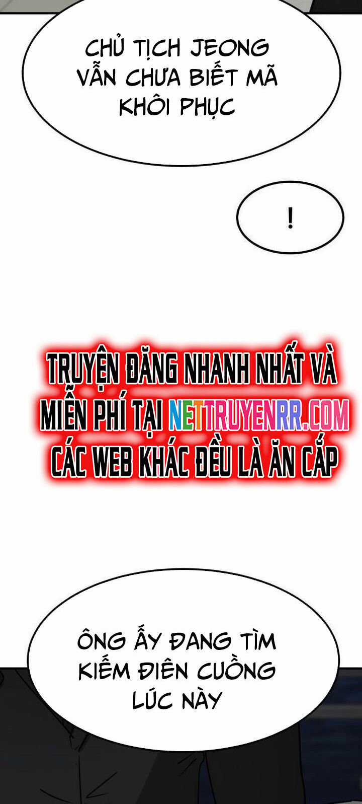 Coin Báo Thù - Chapter 54 - Trang 67