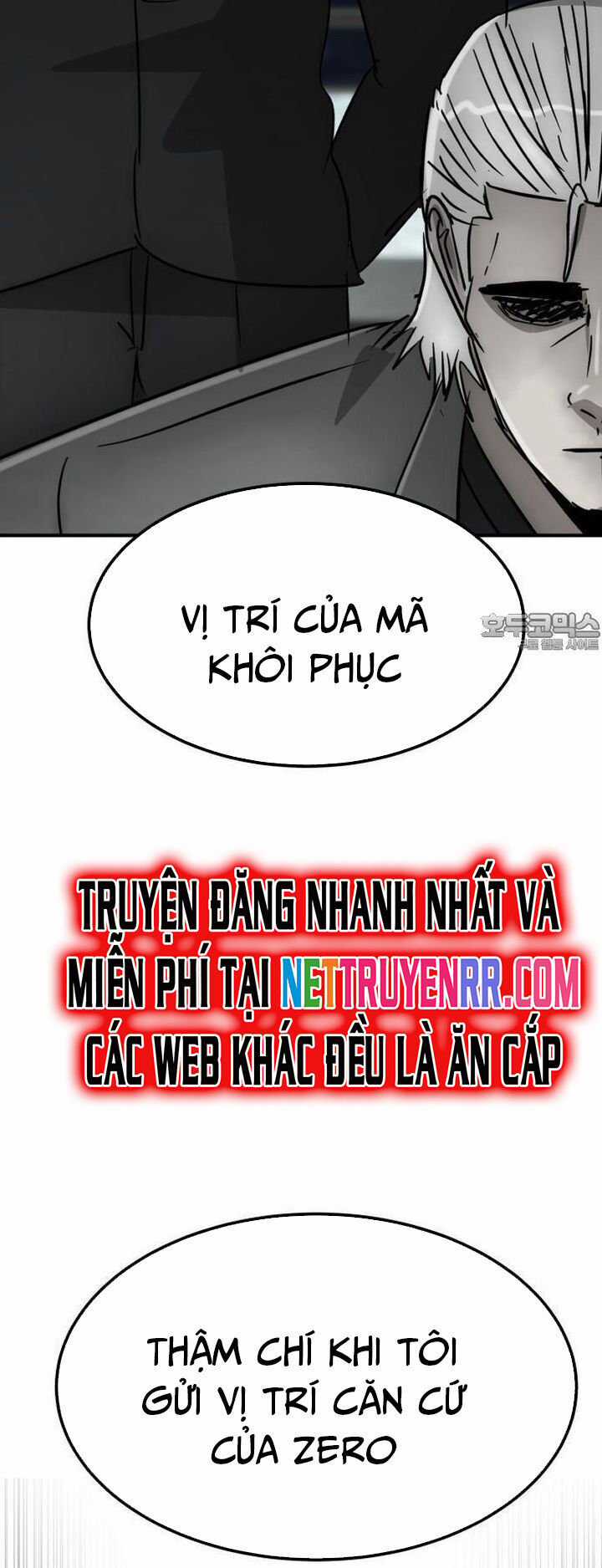 Coin Báo Thù - Chapter 54 - Trang 68