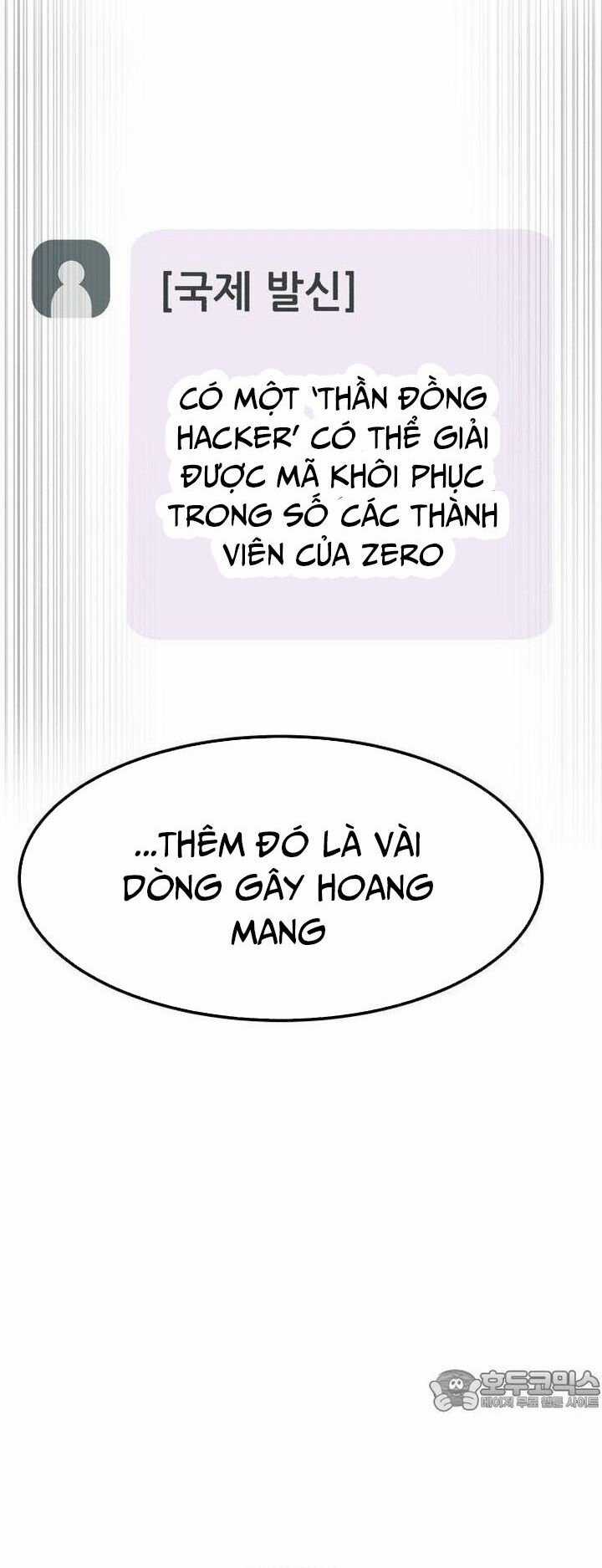 Coin Báo Thù - Chapter 54 - Trang 69