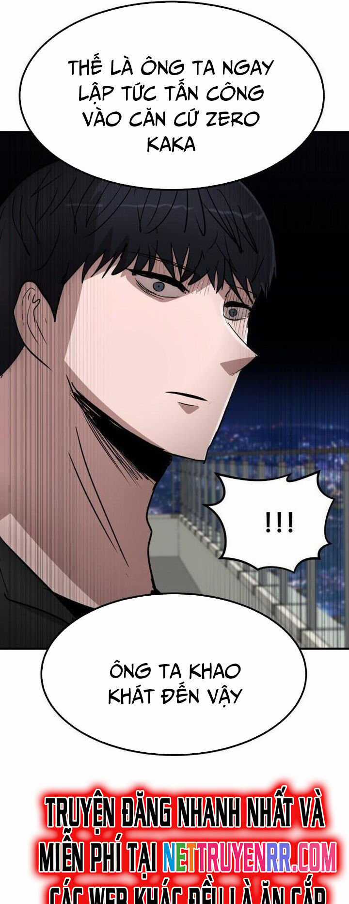 Coin Báo Thù - Chapter 54 - Trang 70