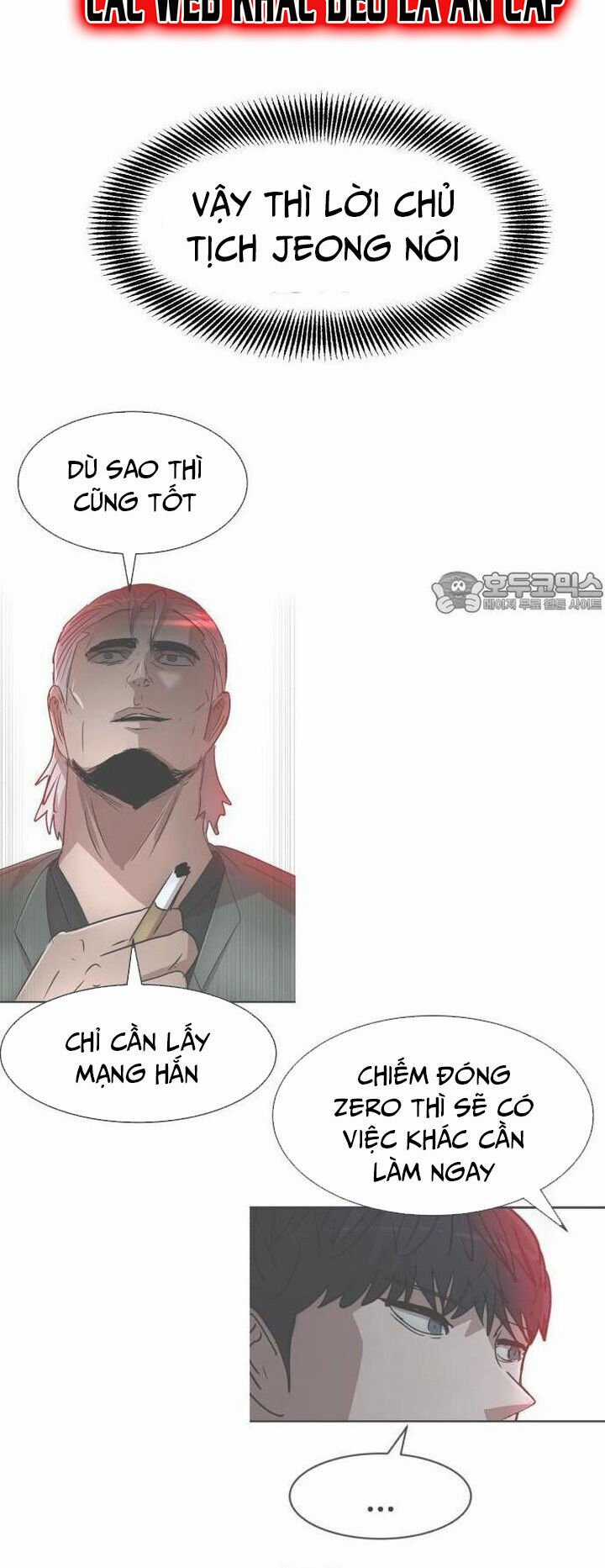 Coin Báo Thù - Chapter 54 - Trang 71