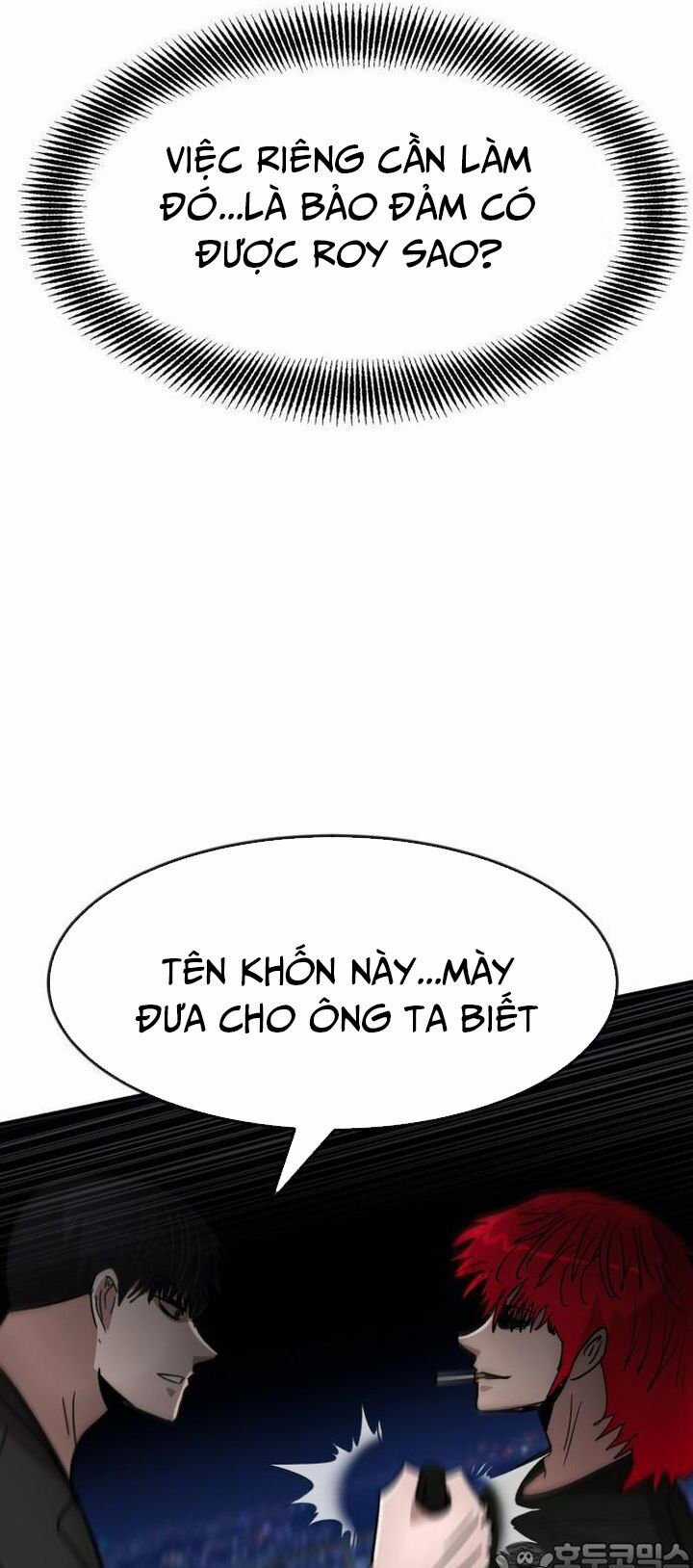 Coin Báo Thù - Chapter 54 - Trang 72