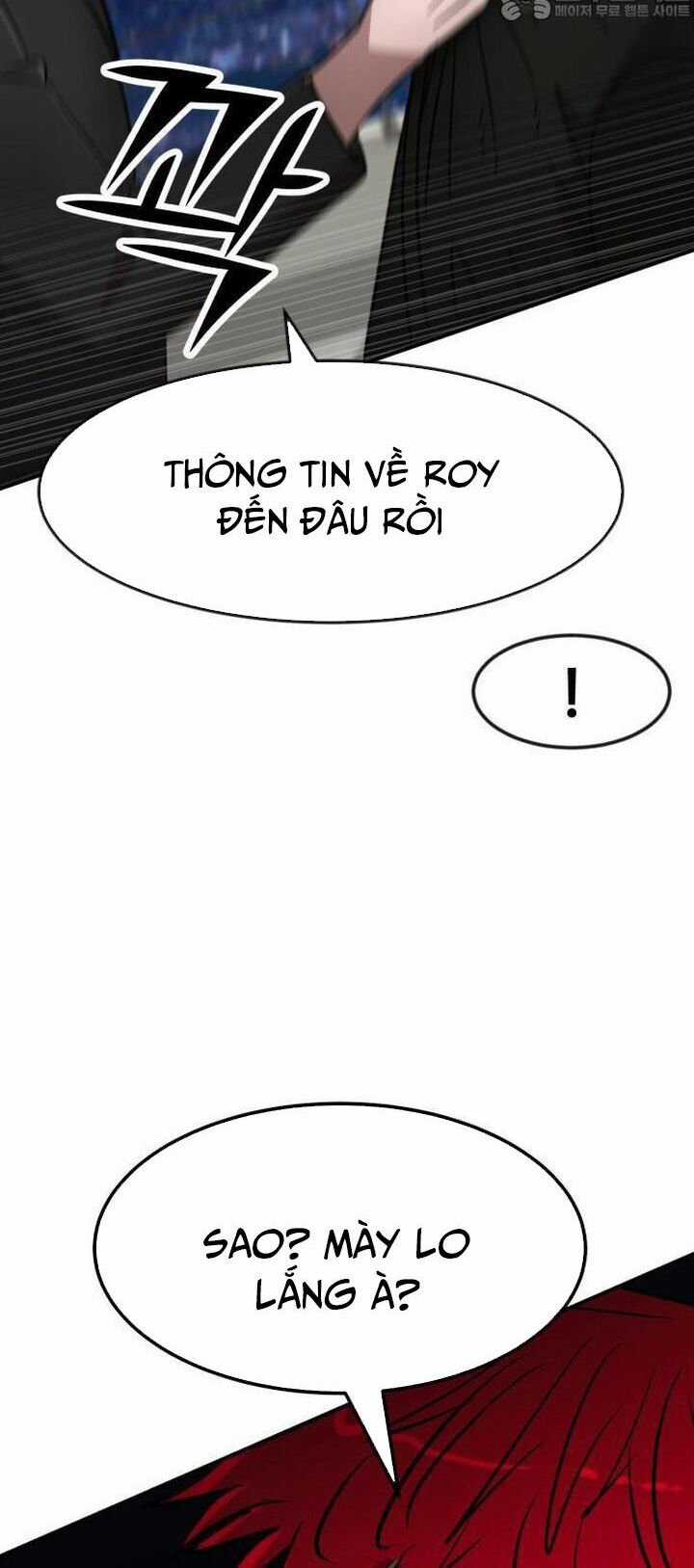 Coin Báo Thù - Chapter 54 - Trang 73