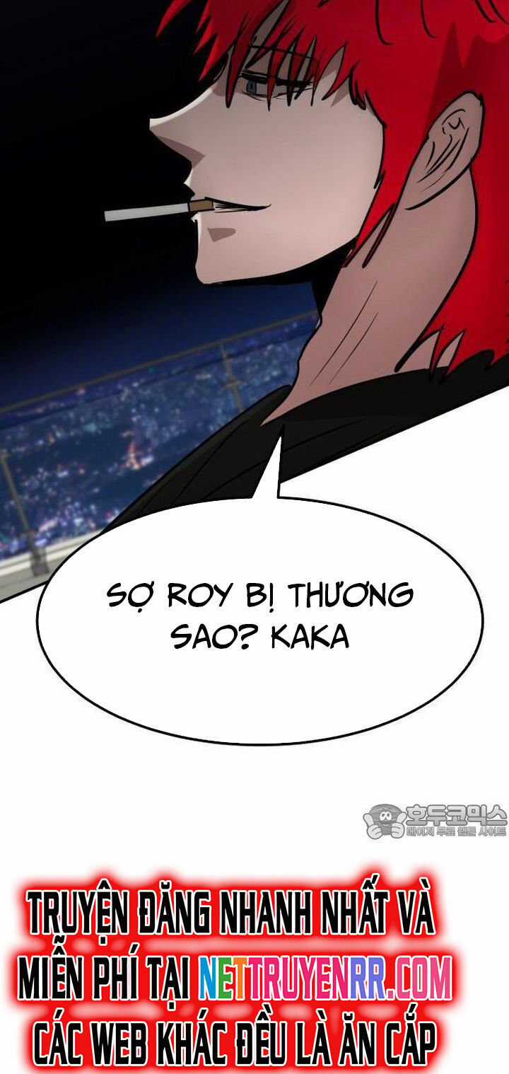 Coin Báo Thù - Chapter 54 - Trang 74