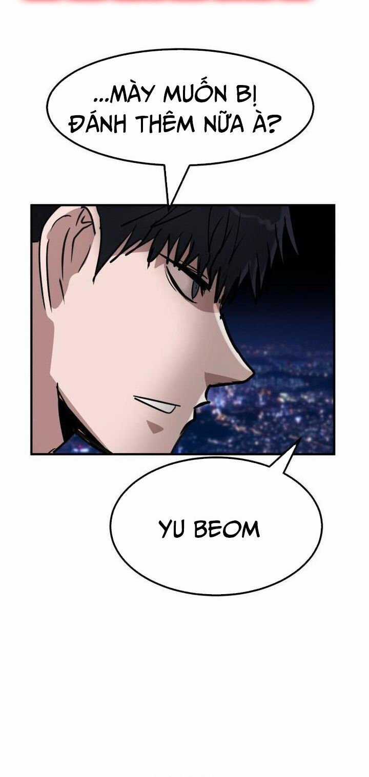 Coin Báo Thù - Chapter 54 - Trang 75