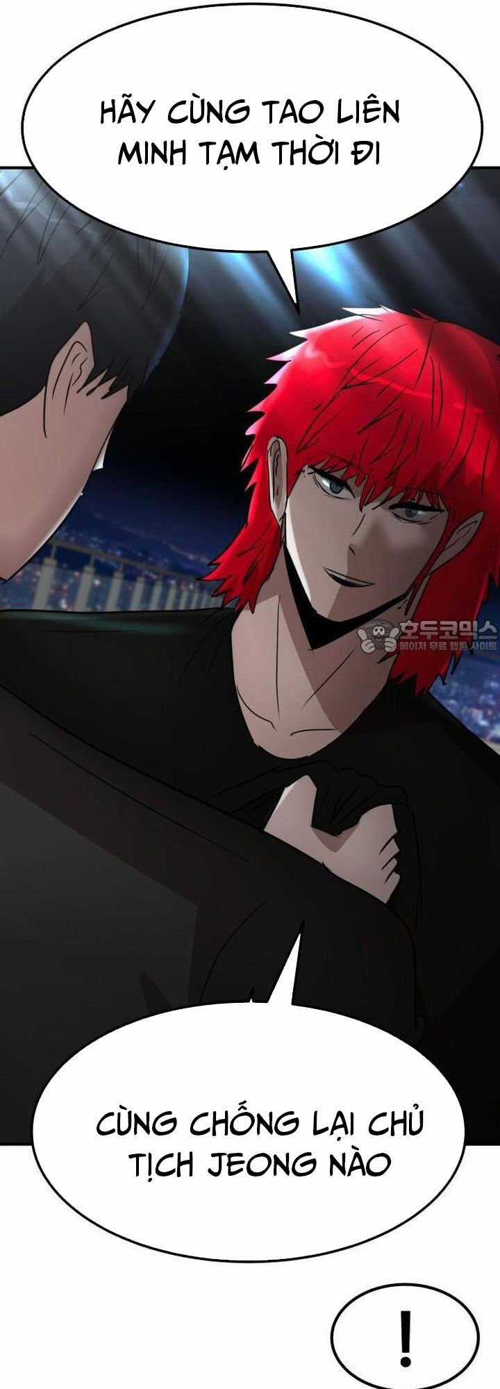 Coin Báo Thù - Chapter 54 - Trang 76