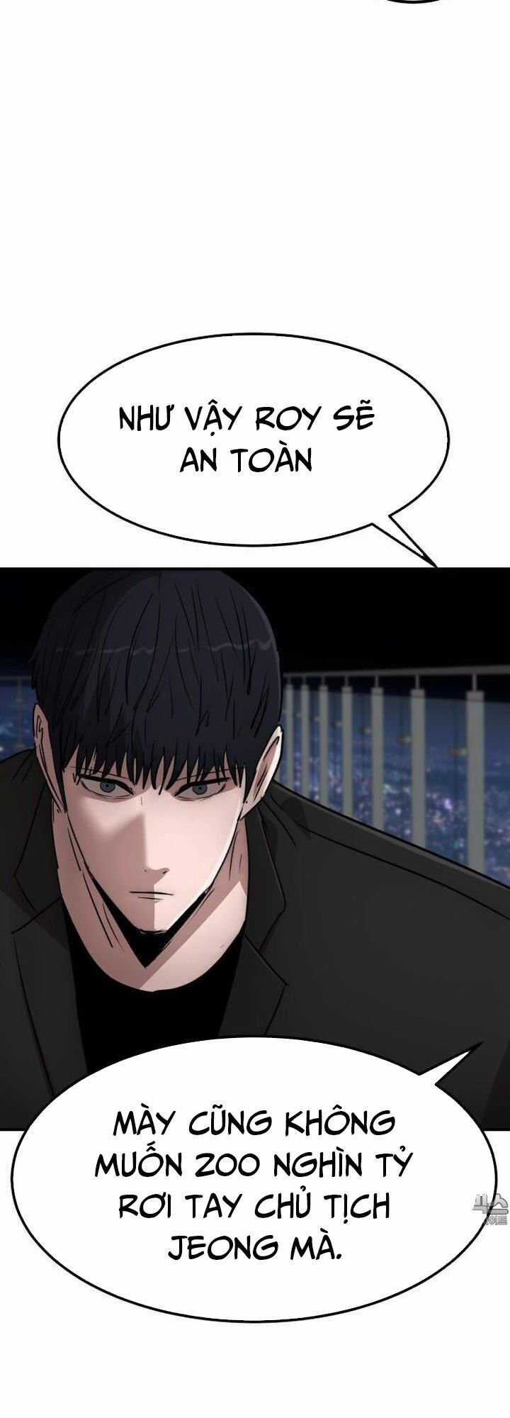 Coin Báo Thù - Chapter 54 - Trang 77