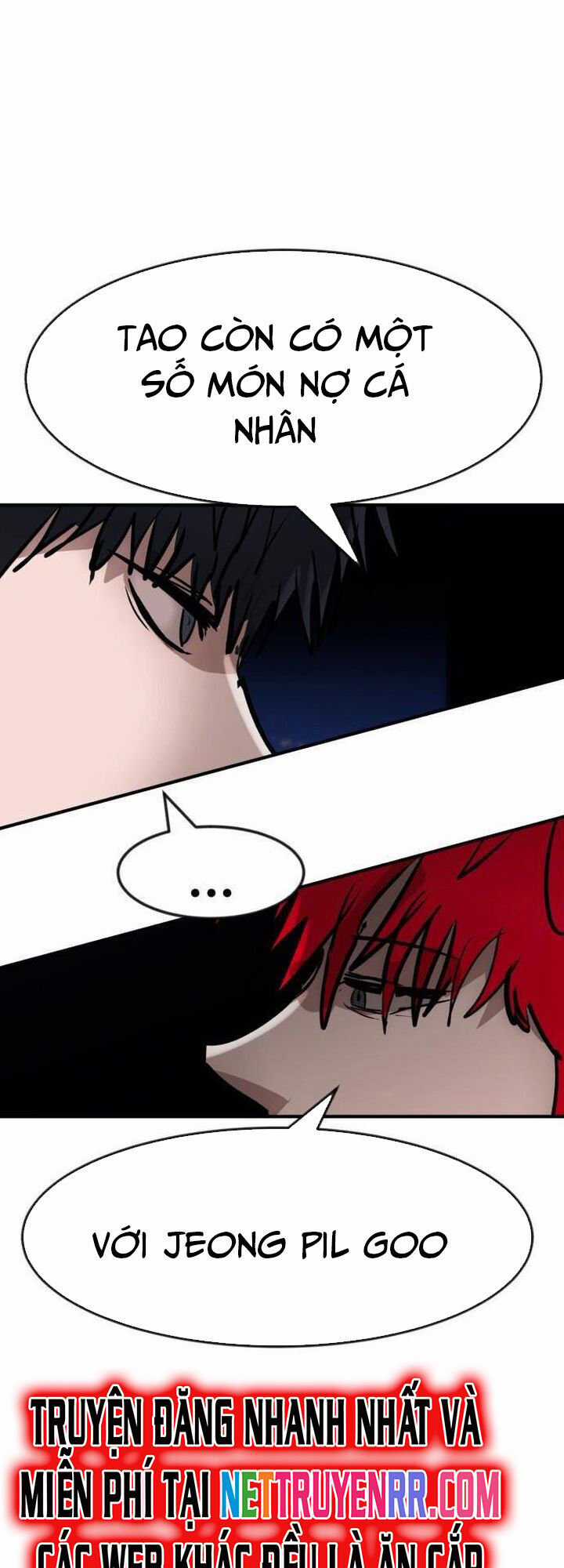 Coin Báo Thù - Chapter 54 - Trang 78