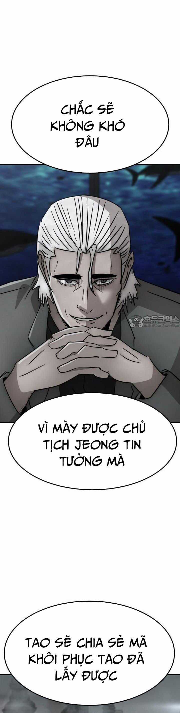 Coin Báo Thù - Chapter 54 - Trang 80