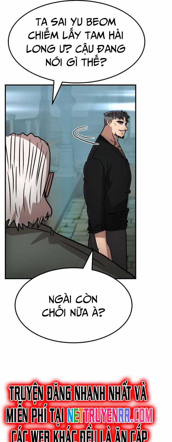 Coin Báo Thù - Chapter 54 - Trang 9