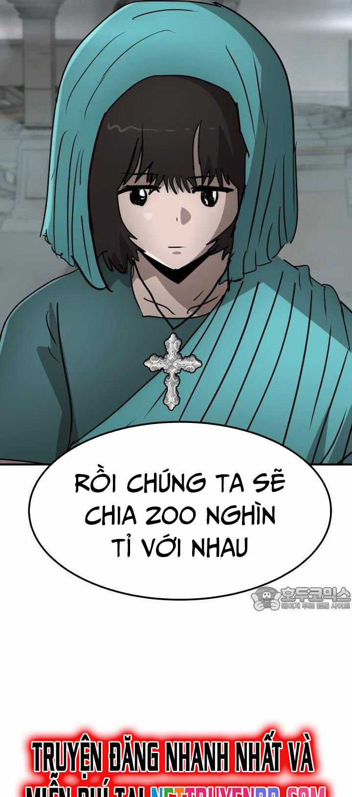 Coin Báo Thù - Chapter 54 - Trang 81
