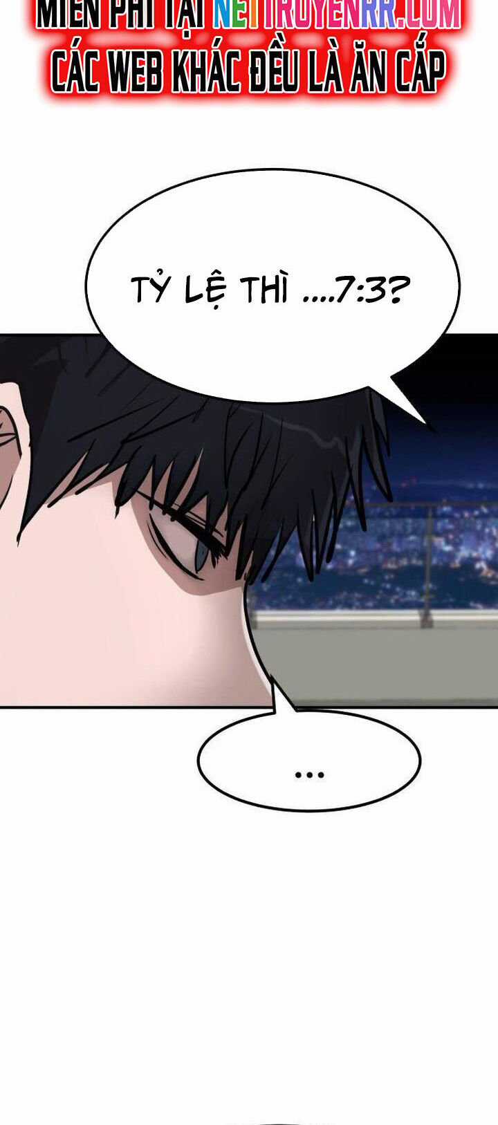 Coin Báo Thù - Chapter 54 - Trang 82