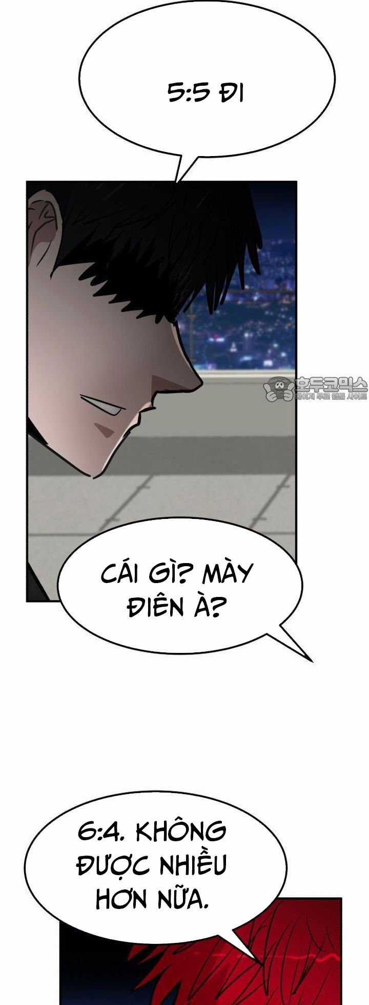 Coin Báo Thù - Chapter 54 - Trang 83
