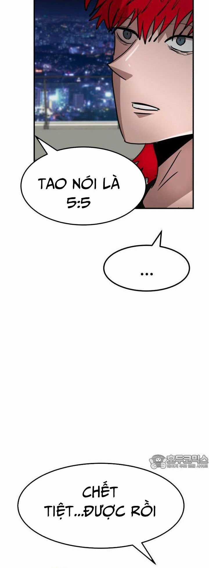 Coin Báo Thù - Chapter 54 - Trang 84