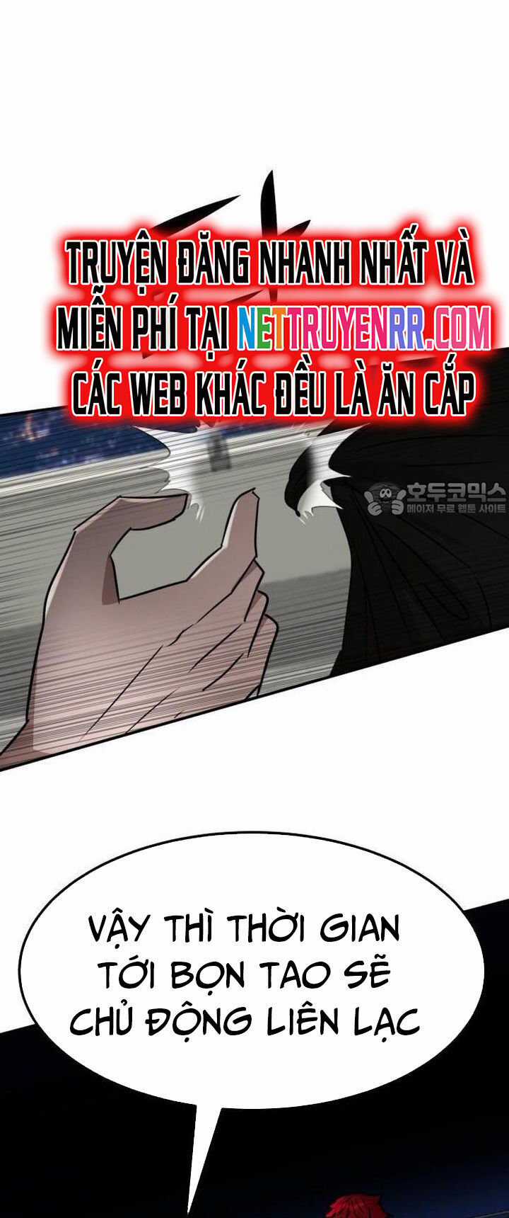 Coin Báo Thù - Chapter 54 - Trang 86