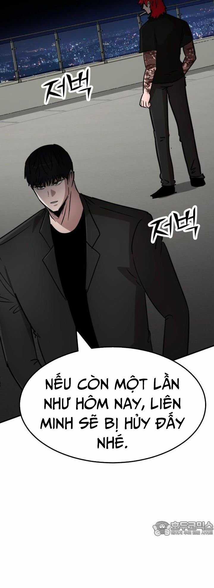 Coin Báo Thù - Chapter 54 - Trang 87