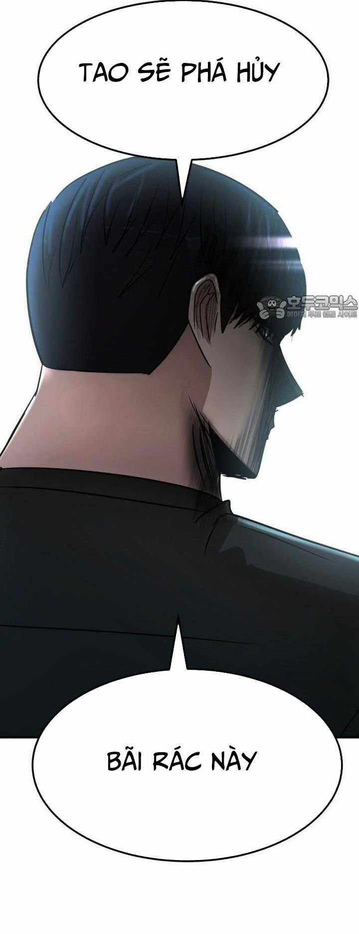 Coin Báo Thù - Chapter 54 - Trang 89