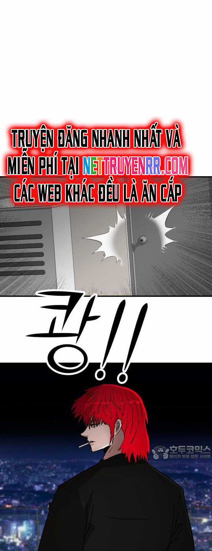 Coin Báo Thù - Chapter 54 - Trang 90