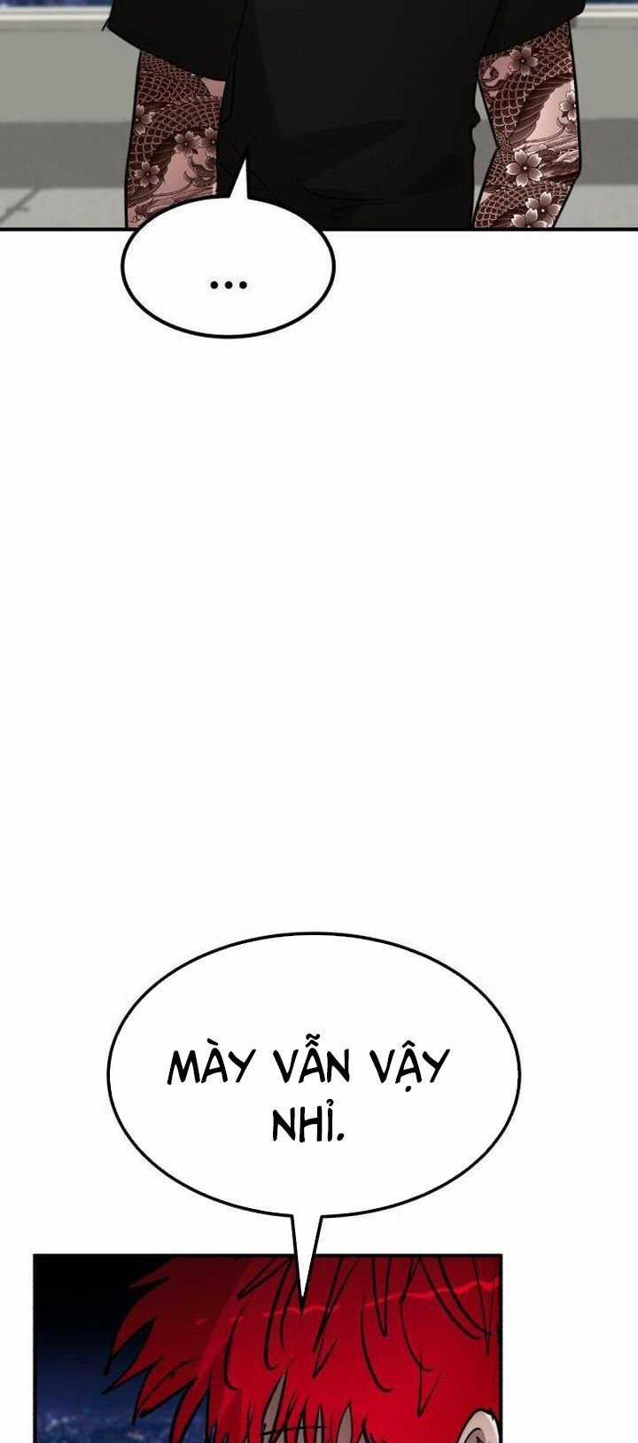 Coin Báo Thù - Chapter 54 - Trang 91