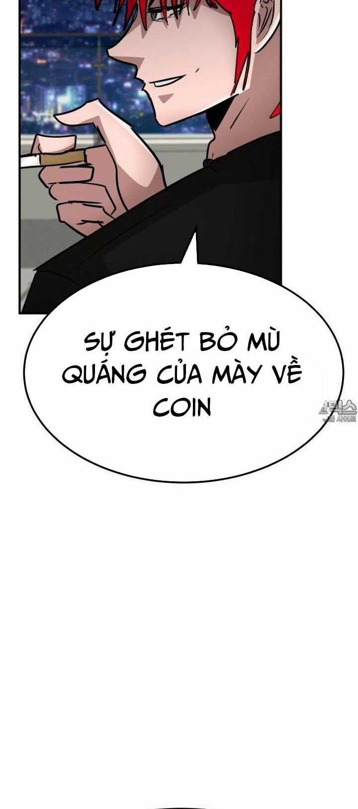 Coin Báo Thù - Chapter 54 - Trang 92