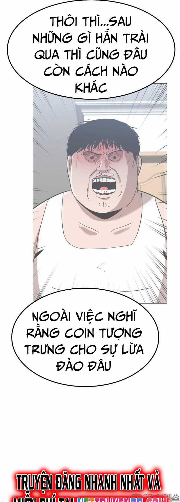 Coin Báo Thù - Chapter 54 - Trang 93