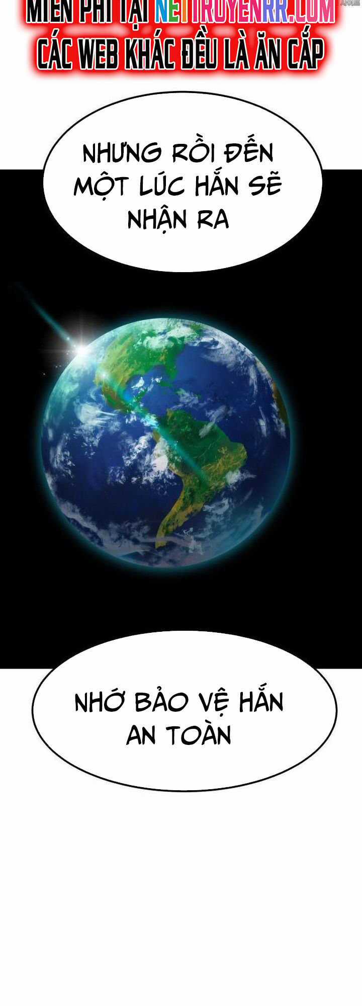 Coin Báo Thù - Chapter 54 - Trang 94