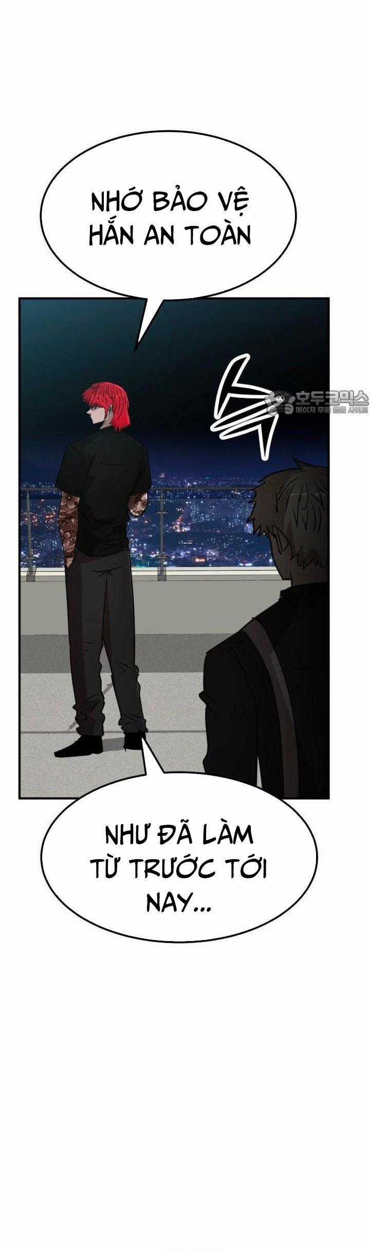 Coin Báo Thù - Chapter 54 - Trang 95