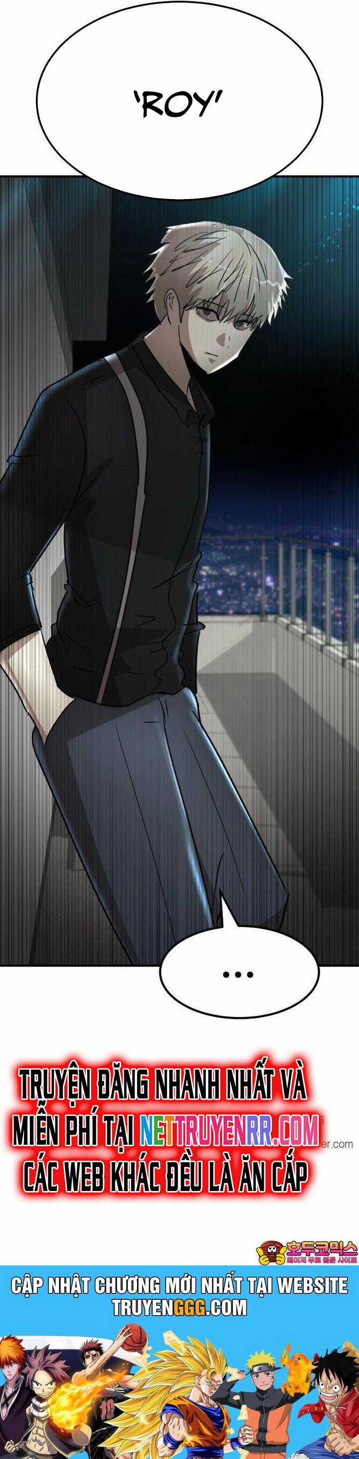 Coin Báo Thù - Chapter 54 - Trang 96