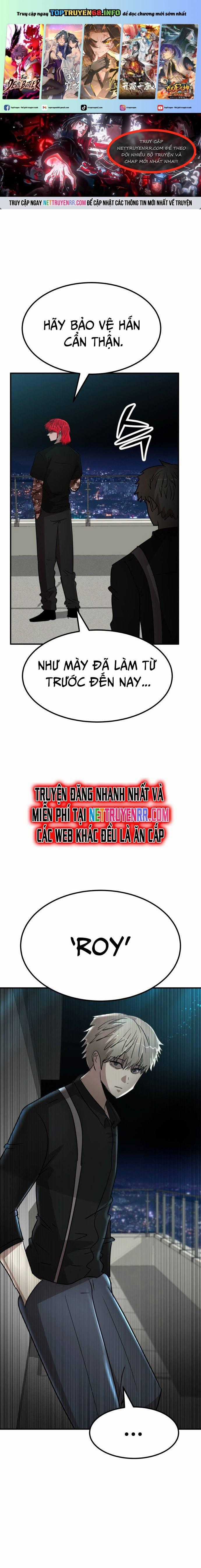 Coin Báo Thù - Chapter 55 - Trang 1