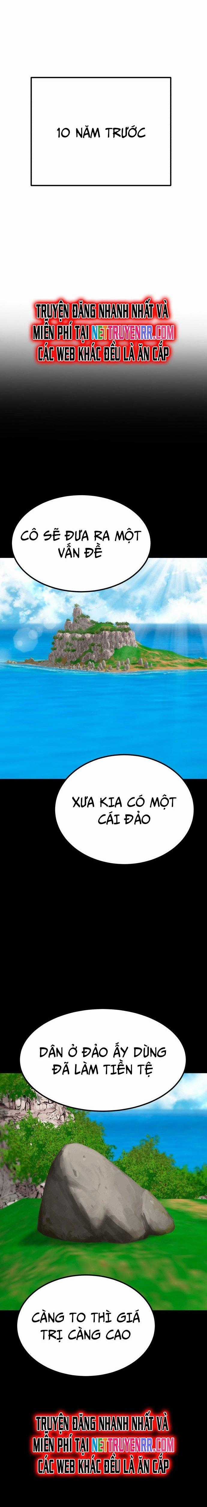 Coin Báo Thù - Chapter 55 - Trang 2