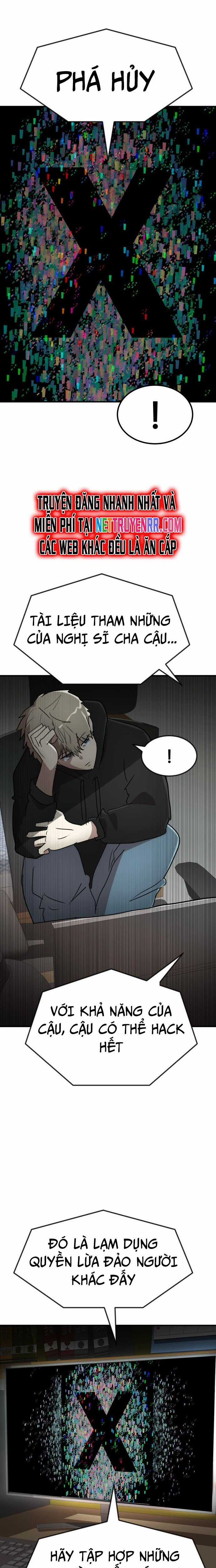 Coin Báo Thù - Chapter 55 - Trang 12