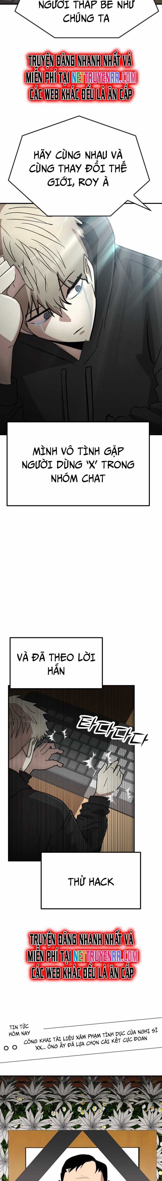 Coin Báo Thù - Chapter 55 - Trang 13