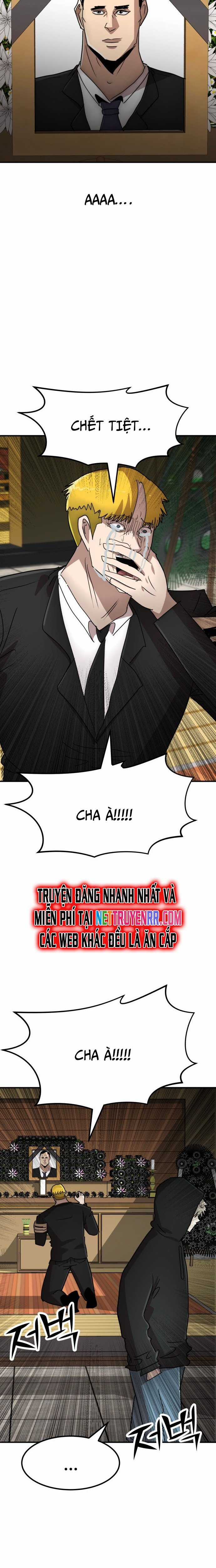 Coin Báo Thù - Chapter 55 - Trang 14