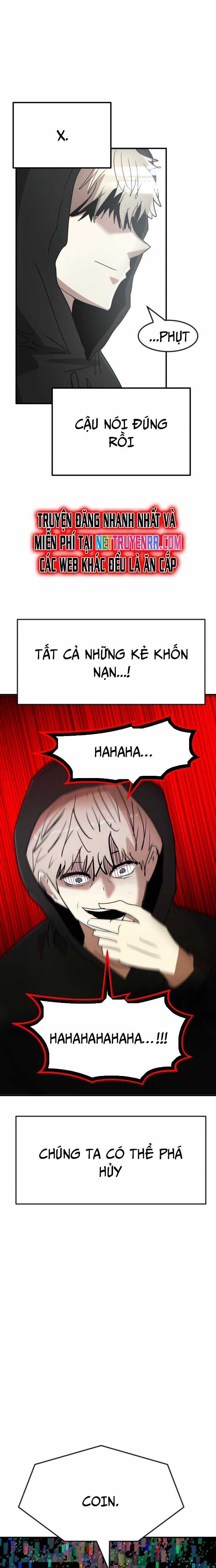 Coin Báo Thù - Chapter 55 - Trang 15