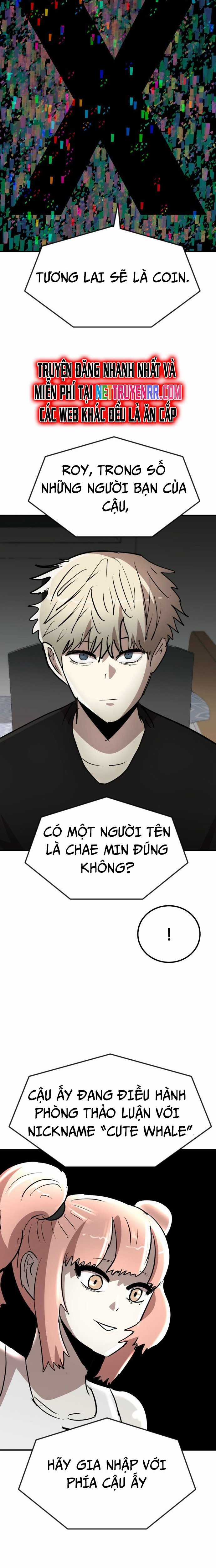 Coin Báo Thù - Chapter 55 - Trang 16