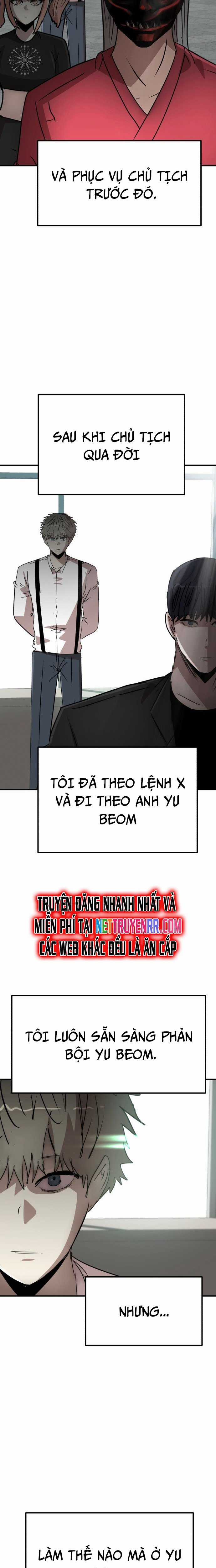 Coin Báo Thù - Chapter 55 - Trang 18