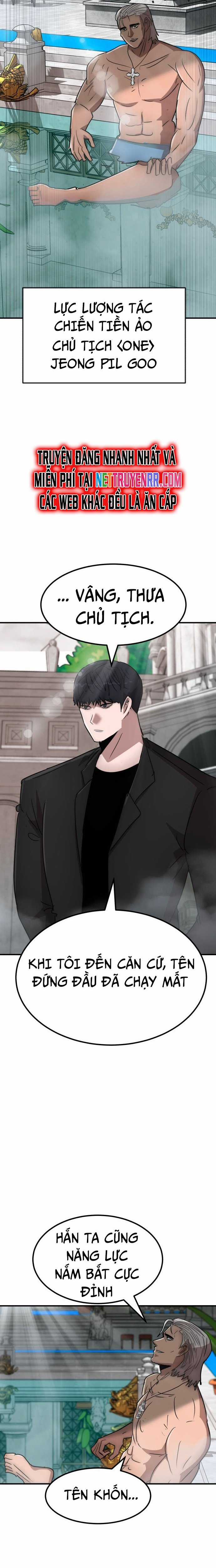 Coin Báo Thù - Chapter 55 - Trang 23