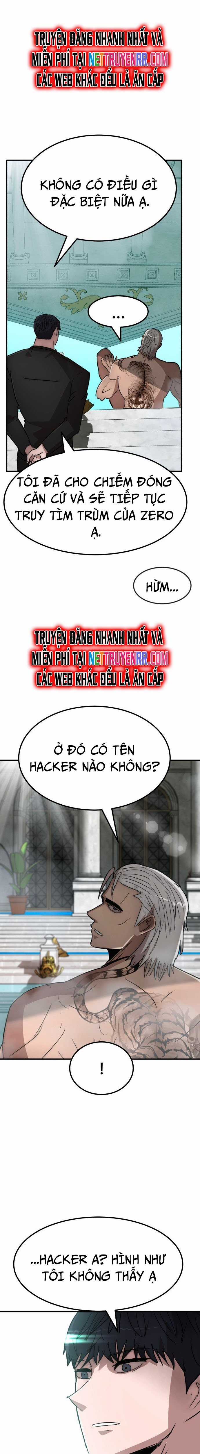 Coin Báo Thù - Chapter 55 - Trang 25