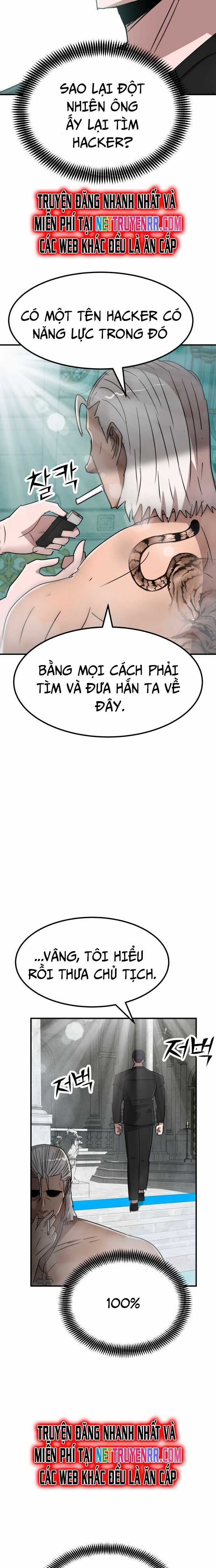 Coin Báo Thù - Chapter 55 - Trang 26