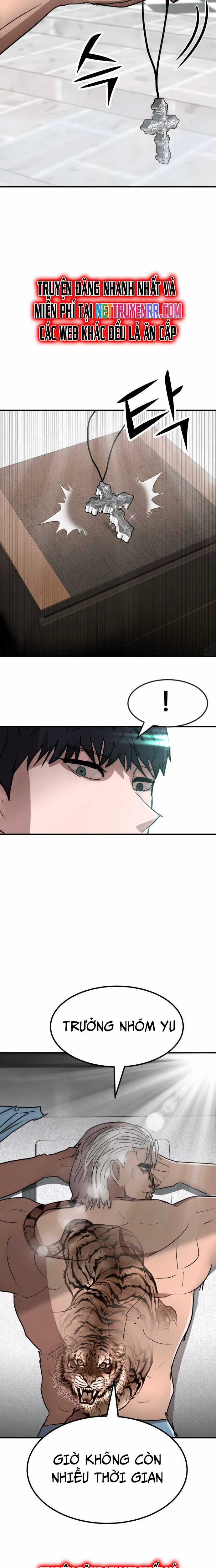 Coin Báo Thù - Chapter 55 - Trang 29