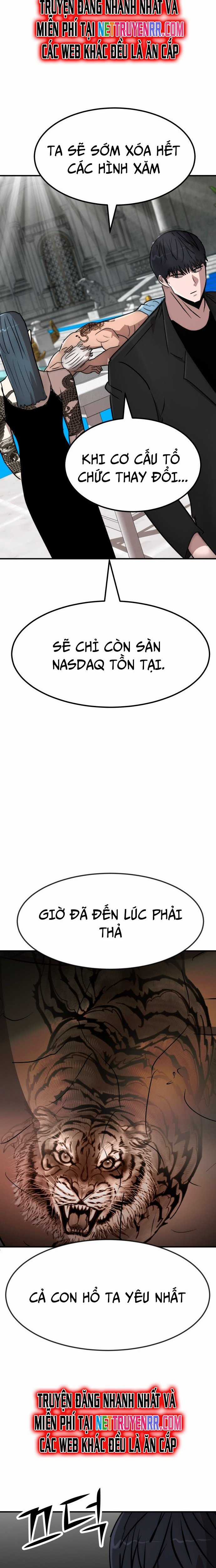Coin Báo Thù - Chapter 55 - Trang 30