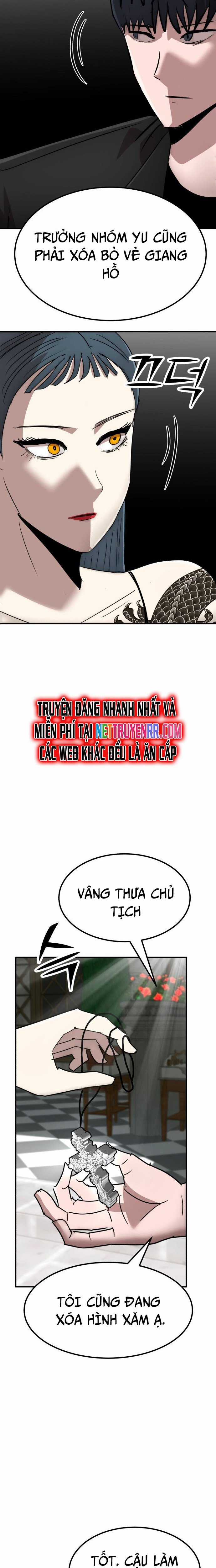 Coin Báo Thù - Chapter 55 - Trang 31