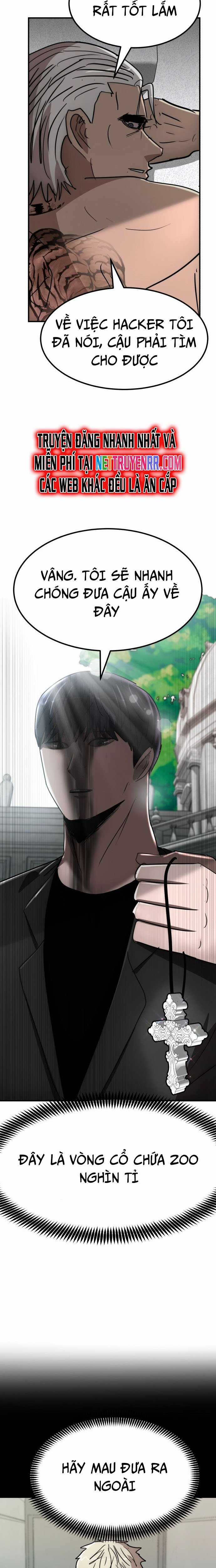 Coin Báo Thù - Chapter 55 - Trang 32