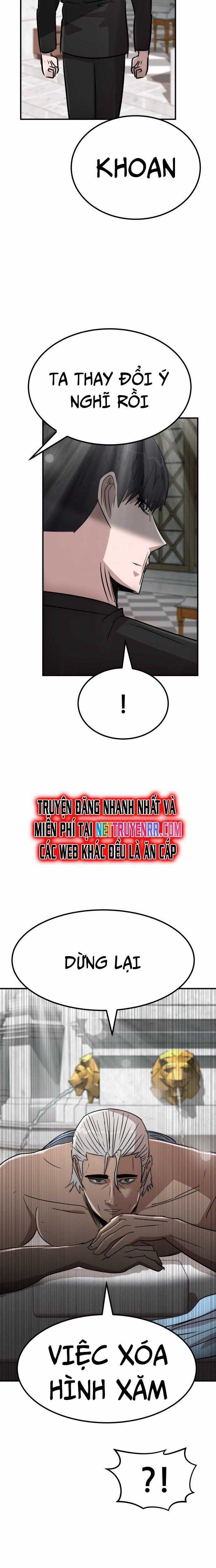 Coin Báo Thù - Chapter 55 - Trang 35