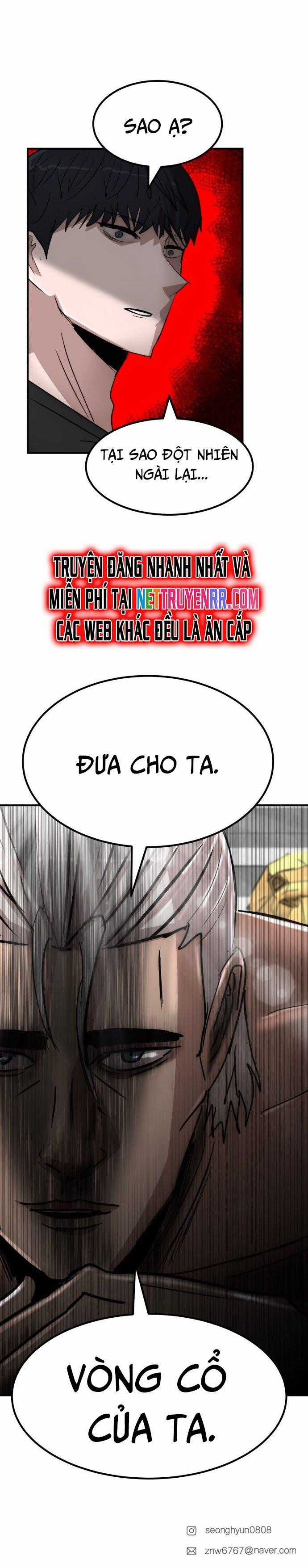 Coin Báo Thù - Chapter 55 - Trang 36