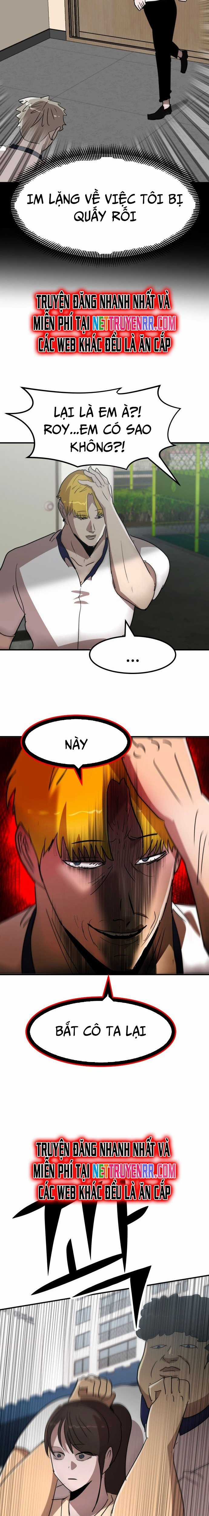 Coin Báo Thù - Chapter 55 - Trang 7