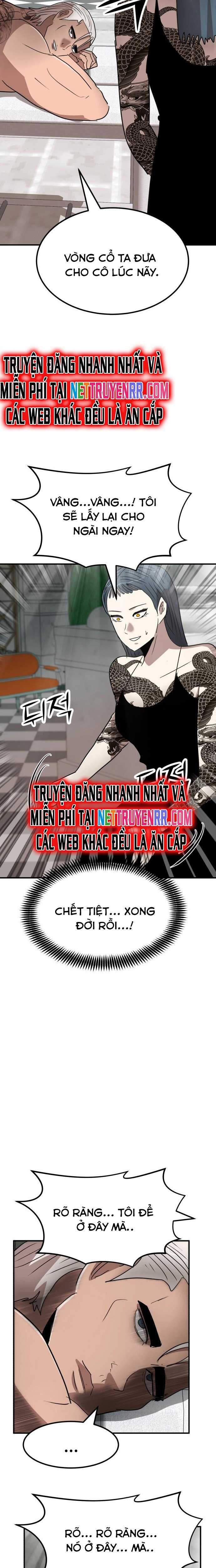 Coin Báo Thù - Chapter 56 - Trang 3