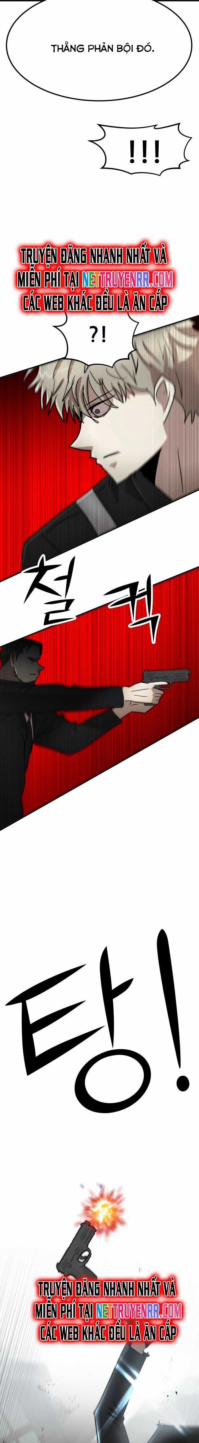 Coin Báo Thù - Chapter 56 - Trang 24