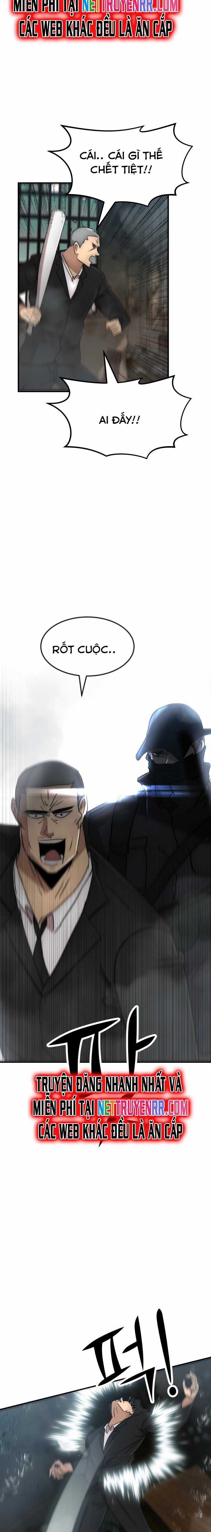 Coin Báo Thù - Chapter 56 - Trang 26